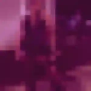 Profil de Charline à Montélimar (32 ans) - rencontre plan cul discret