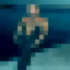 Charmante Heloise, 40 ans à Montélimar - la contacter