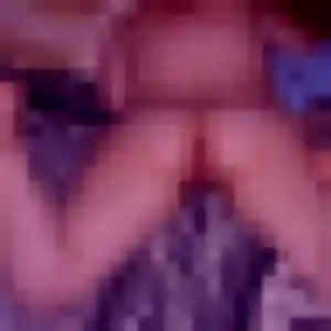 Profil de Martine à Montélimar (30 ans) - rencontre plan cul sans inscription