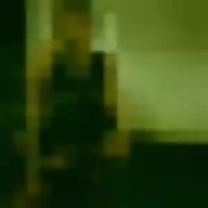 rencontre plan cul à Montélimar : profil de Noemie, 41 ans - inscription gratuite