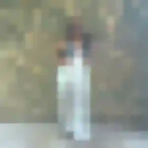 Sabrina de Montélimar, 32 ans - rencontre plan cul discret