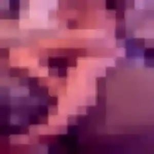 Découvre Odile, 25 ans à Montereau-Fault-Yonne en privé