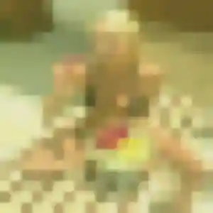 Photo privée de Fiona, 21 ans à Montesson - rencontre sans lendemain