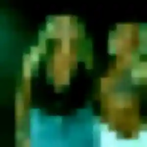 Isabella, fille de 21 ans veut rencontre plan cul à Montesson