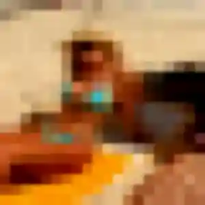 Rejoins Kim, 29 ans à Montesson gratuitement