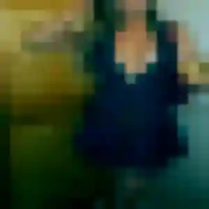 Lucie, 42 ans, veut un rencontre plan cul à Montesson