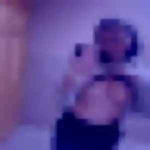 rencontre plan cul à Montesson : photo de Manon, 37 ans - accès libre