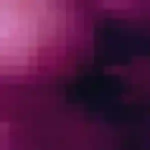 Photo privée de Melanie, 20 ans à Montesson - rencontre sans lendemain