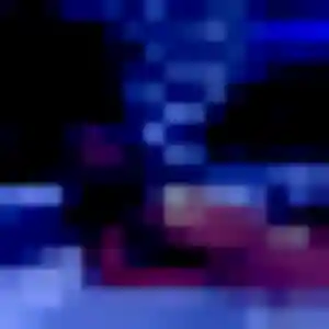 Raphaelle, 36 ans, dispo pour rencontre plan cul à Montesson