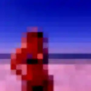 rencontre plan cul à Monteux : photo de Amel, 44 ans - inscription gratuite