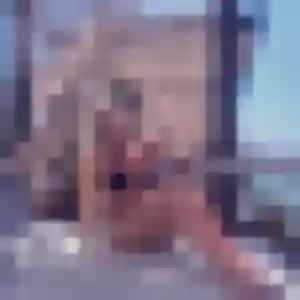 Sexy Angelique, 36 ans à Monteux - découvrir son profil