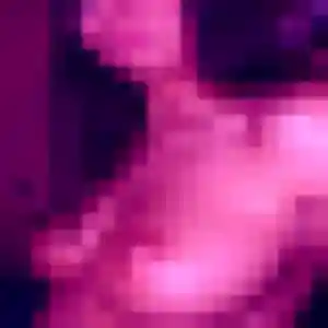 Sexy Eglantine, 36 ans à Monteux - la contacter