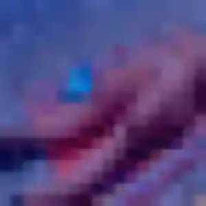 Helene de Monteux, 29 ans - rencontre plan cul sans lendemain