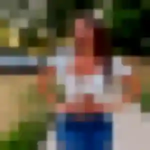 Belle Hortense, 23 ans à Monteux - la contacter