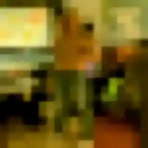 Jade, fille de 44 ans propose rencontre plan cul à Monteux