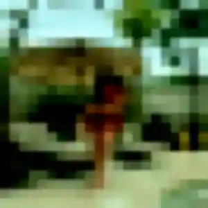 Khadija, femme de 34 ans propose rencontre plan cul à Monteux