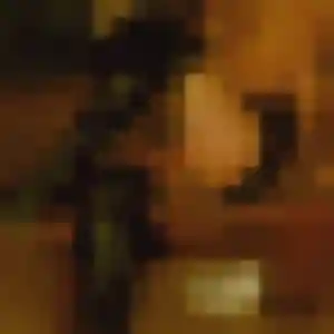 Lola, 23 ans, disponible à Monteux pour une rencontre coquine