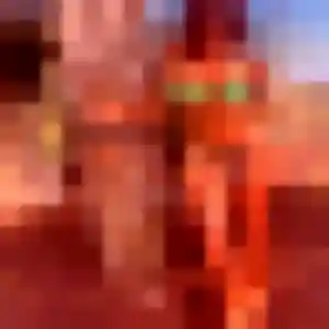 Contacte Chiara, 24 ans à Montévrain gratuitement