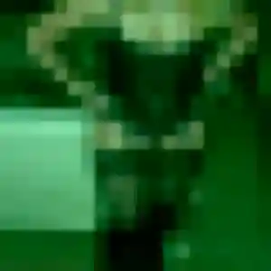 Clemence (23 ans) à Montévrain cherche une rencontre rapidement