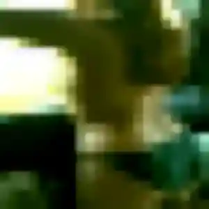 Photo sexy de Elvire, 36 ans à Montévrain - rencontre coquine