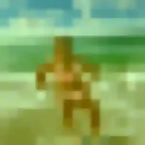 Photo privée de Gladys, 29 ans à Montévrain - plan discret