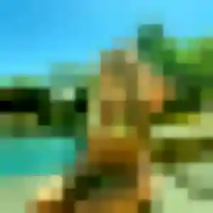 Lisa, 39 ans, en ligne à Montévrain pour un rencontre plan cul