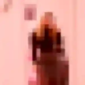 Lise, 30 ans, en ligne à Montévrain pour un rencontre plan cul