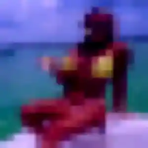 Nadia, 35 ans, dispo pour rencontre plan cul à Montévrain