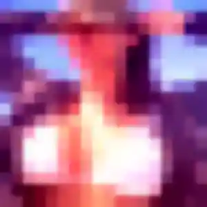 Roxane (33 ans) à Montévrain attend une rencontre aujourd'hui