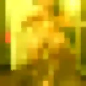 rencontre plan cul à Montévrain : profil de Sara, 36 ans - accès libre