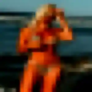 Sofia de Montévrain, 21 ans - rencontre plan cul sans lendemain