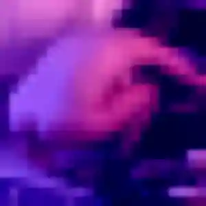 Brunehilde, 27 ans, connectée à Montfermeil pour une rencontre coquine