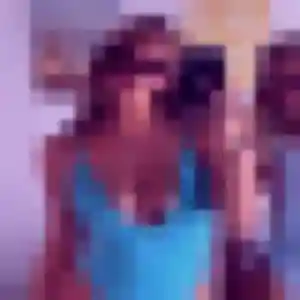 Charmante Elsa, 41 ans à Montfermeil - voir sa photo