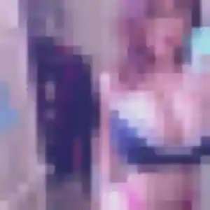 Heloise, femme de 33 ans veut rencontre plan cul à Montfermeil