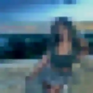 Joanne, 21 ans, disponible à Montfermeil pour un rencontre plan cul
