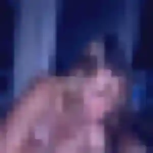 Rania (43 ans) à Montfermeil propose un rencontre plan cul ce soir
