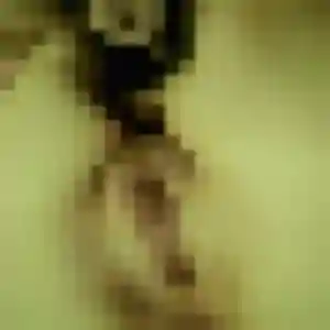 Photo perso de Tatiana, 26 ans à Montfermeil - plan discret