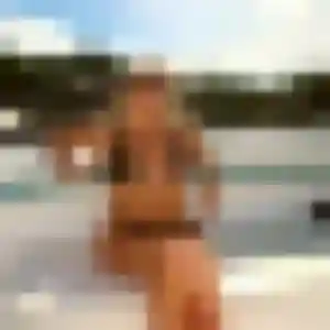 Candice, 33 ans, cherche un rencontre plan cul à Montfort-sur-Meu