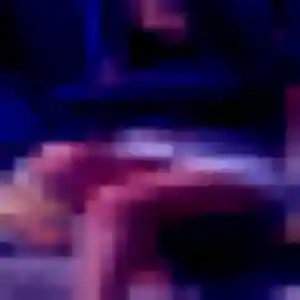 Christelle, fille de 37 ans veut rencontre plan cul à Montfort-sur-Meu