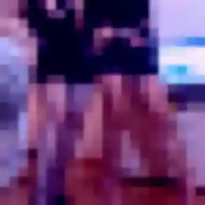 Colombine, fille de 23 ans propose rencontre plan cul à Montfort-sur-Meu