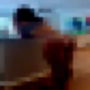 Jessica, 32 ans, en ligne à Montfort-sur-Meu pour un rencontre plan cul