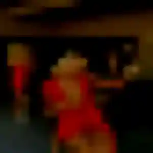 Joanne, 34 ans, veut un rencontre plan cul à Montfort-sur-Meu