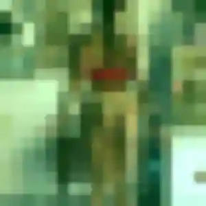 Louise (36 ans) à Montfort-sur-Meu cherche un rencontre plan cul aujourd'hui