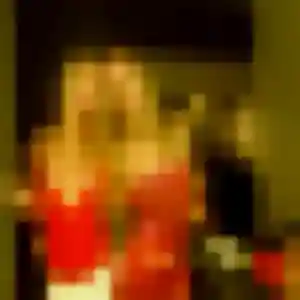 Marie-France (23 ans) à Montfort-sur-Meu attend un rencontre plan cul ce soir