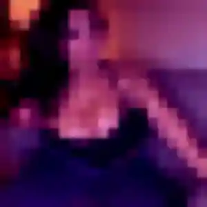 Mathilda, 30 ans, veut un rencontre plan cul à Montfort-sur-Meu