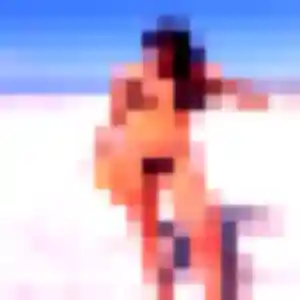 Nadine, 33 ans, dispo pour rencontre plan cul à Montfort-sur-Meu