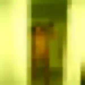 rencontre plan cul à Montfort-sur-Meu : profil de Sylviane, 22 ans - accès libre