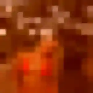 Vanessa, 31 ans, en ligne à Montfort-sur-Meu pour un rencontre plan cul