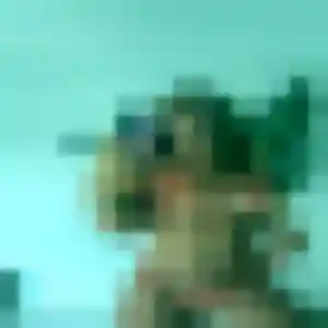 Diane de Montgeron, 30 ans - rencontre plan cul sans lendemain