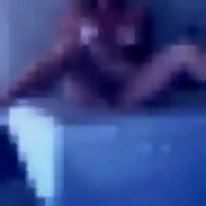 Hermine, 19 ans, disponible à Montgeron pour une rencontre coquine